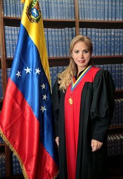 Sotillo