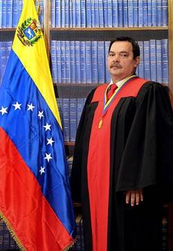 rodriguez