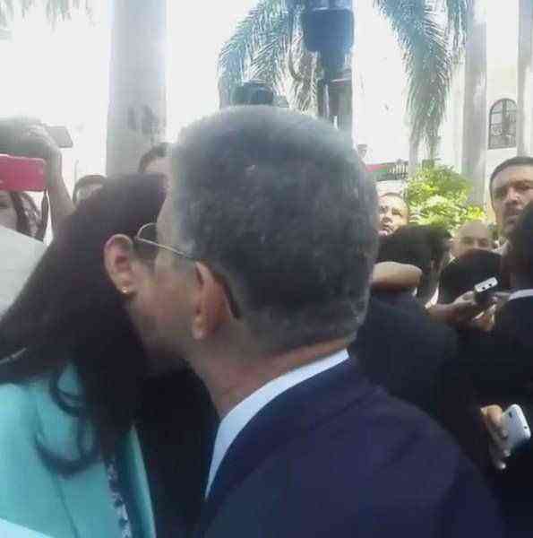 cilia y ramos