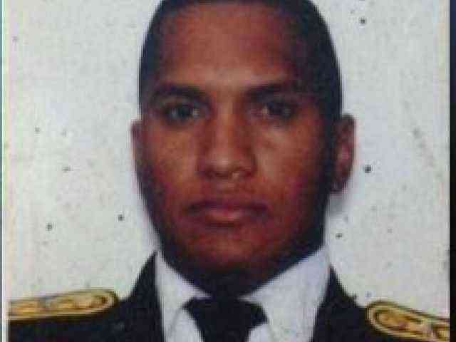 Foto: Foro Penal