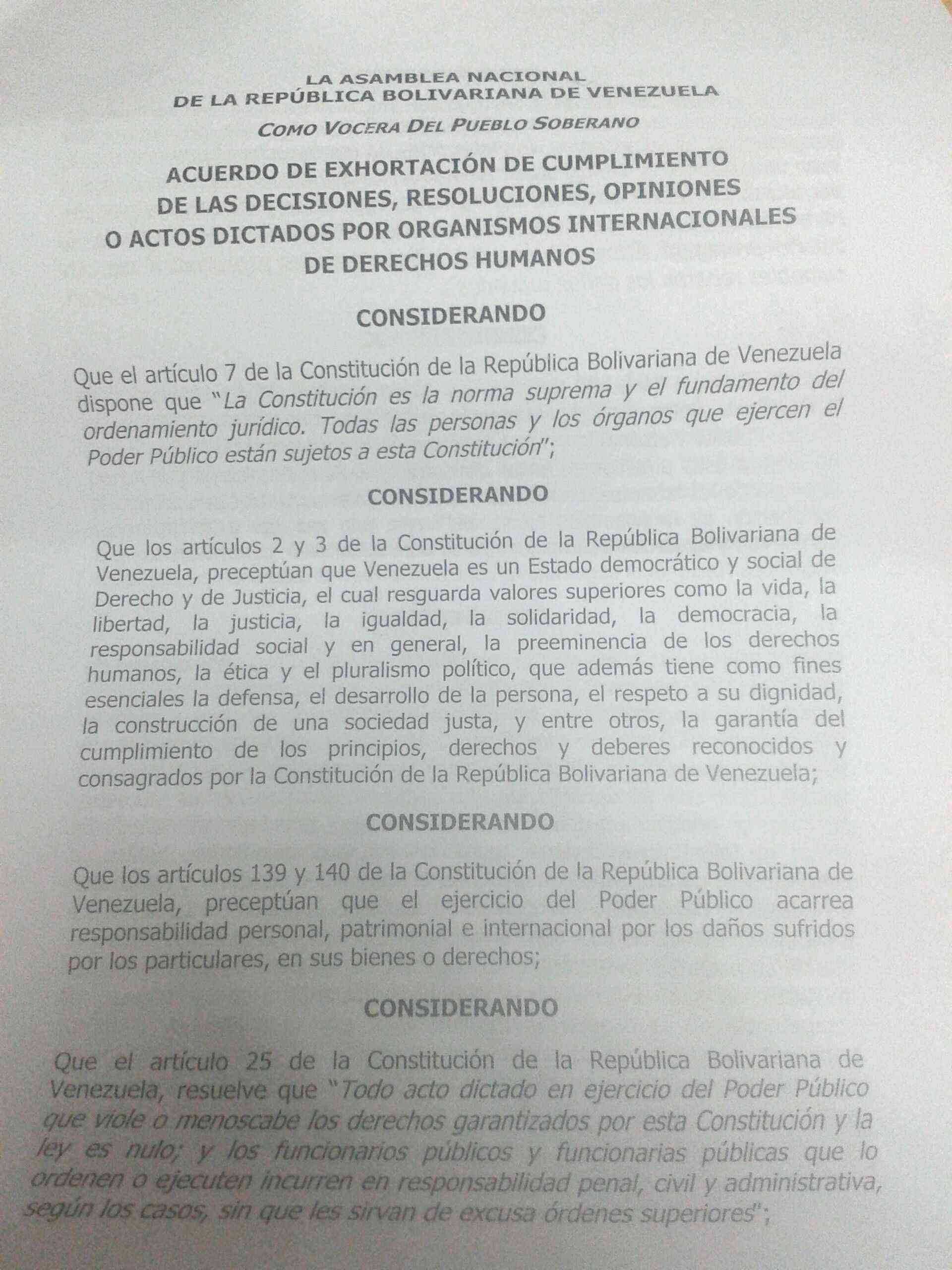 acuerdo.AN