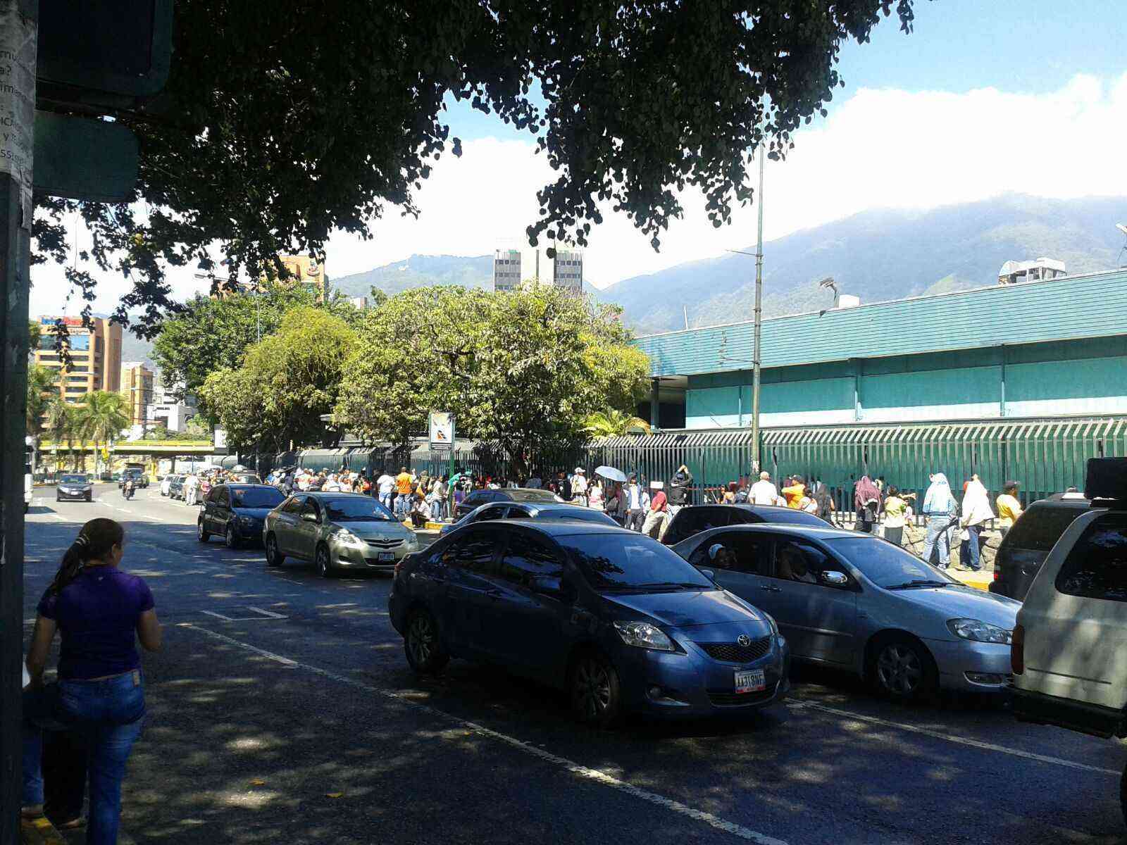 0934866b-4f23-4931-871c-b17ce519b271