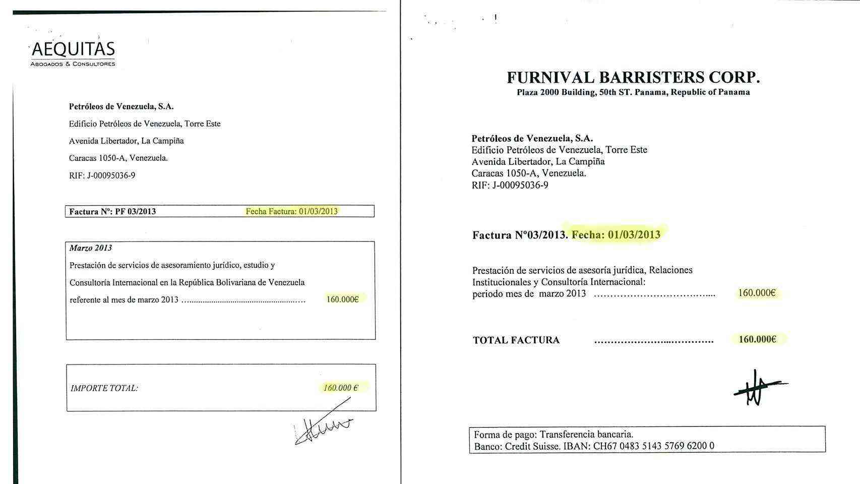 Facturas-entregadas-empresas-Alejo-Morodo_95500571_449516_1706x960