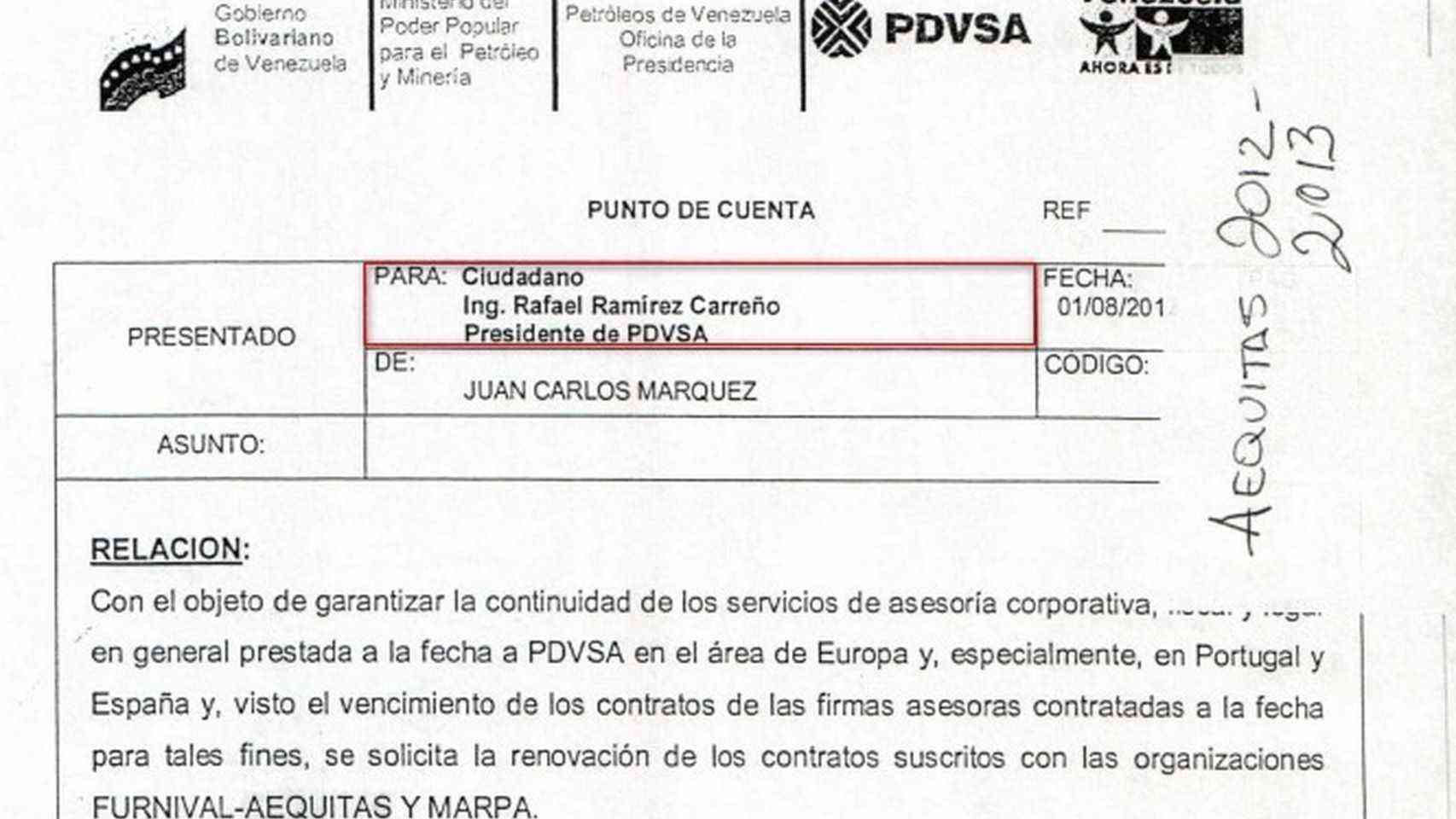 Renovacion-empresas-Alejo-Morodo-PDVSA_95500562_449335_1706x960