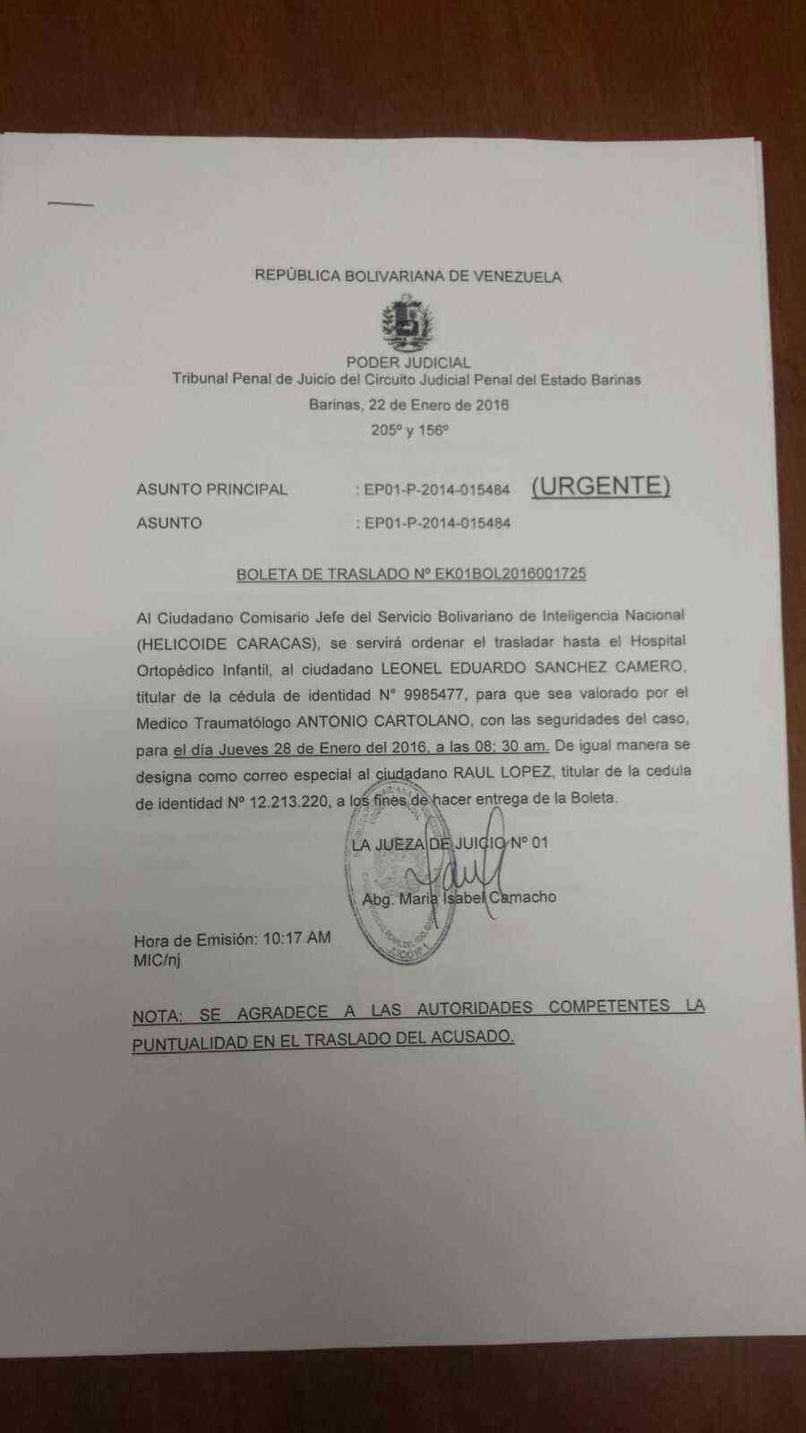 traslado2