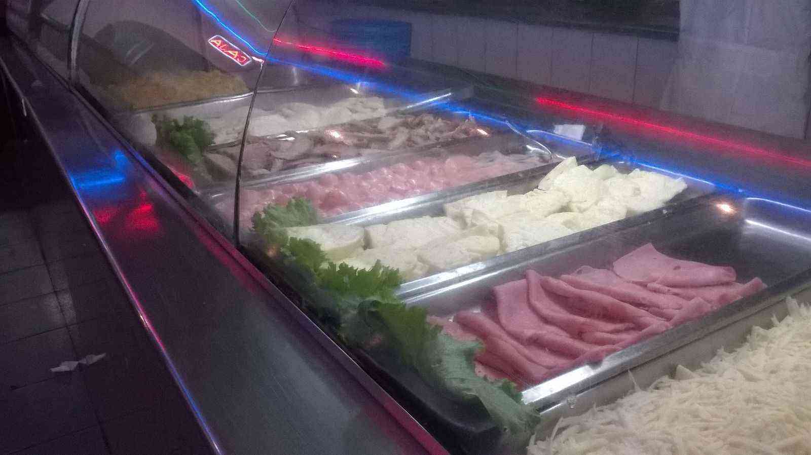Aoz3gVK8tUUlV6HOyHFHh1bhFQuk6klxF1LYMTBdhJ1B (2)