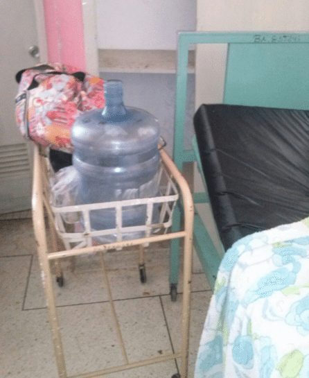 HospitalAragua2