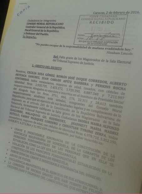 docum
