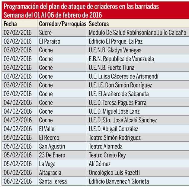 CCS-020216-003.indd