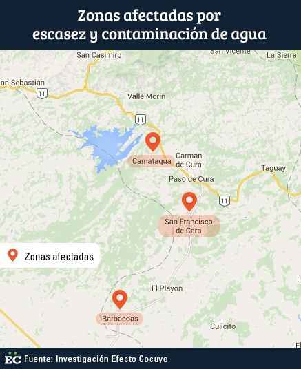 info_camatagua (1)