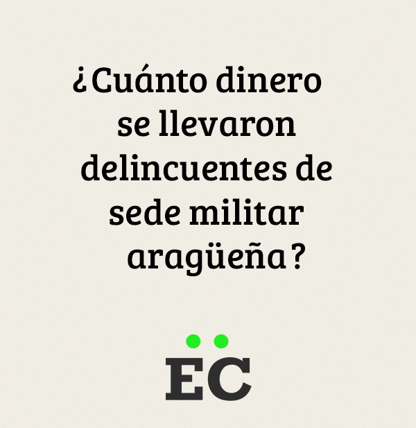 armas