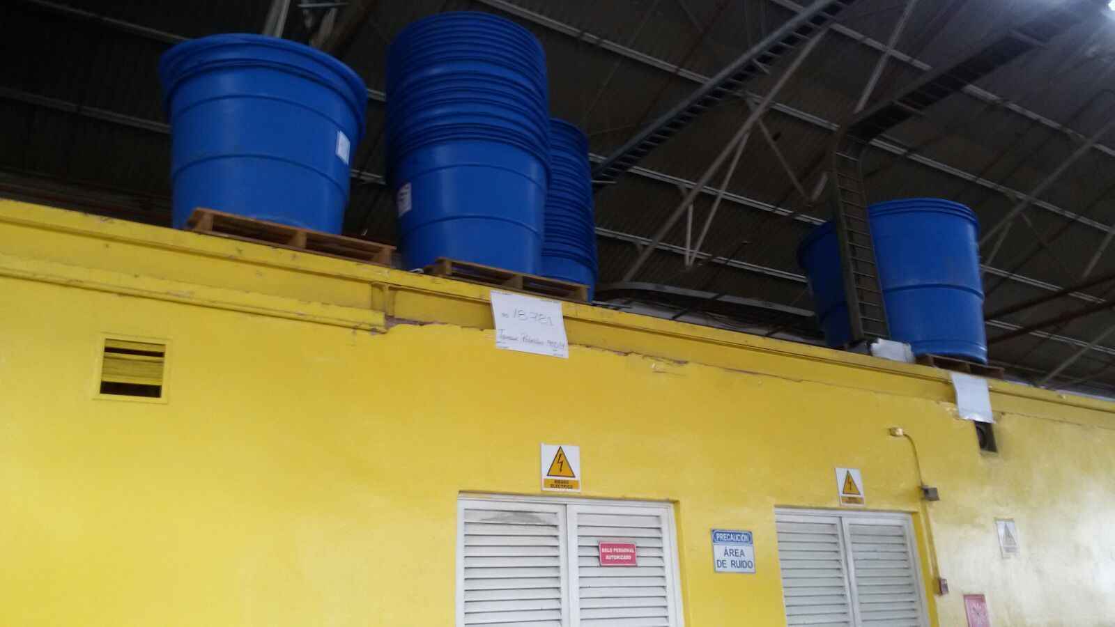 AuQS94O11aTbIx2p-EmCYMChcCquhIEymmk-2S2kzEPK