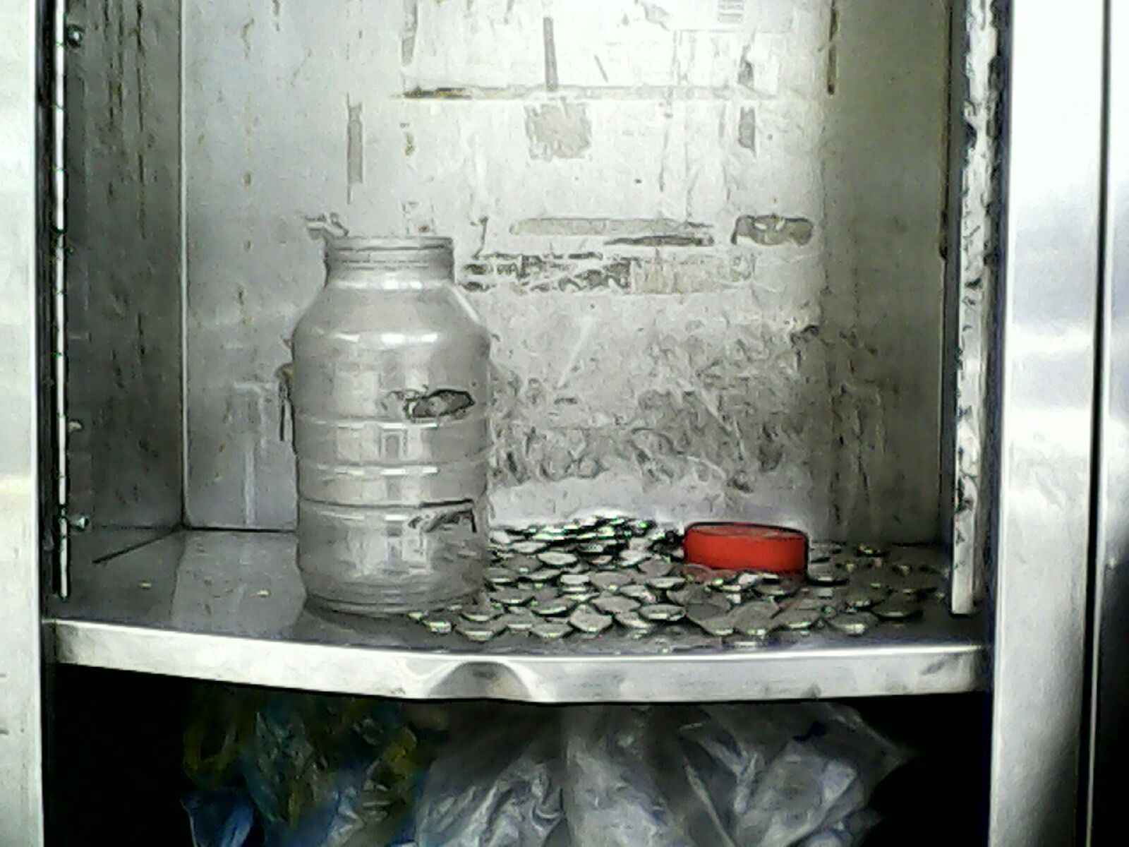 monedas
