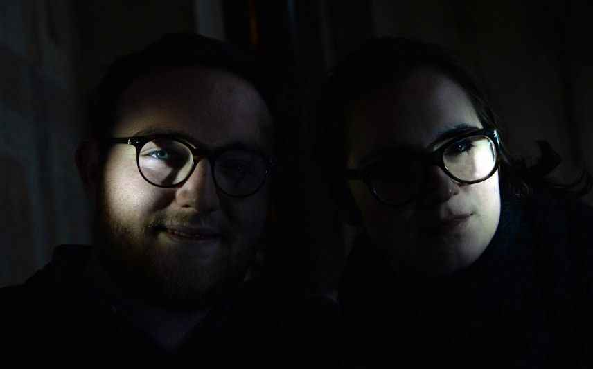 Tolouse 360 brothers
