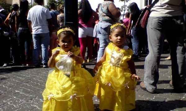 IMG_20160208_143011