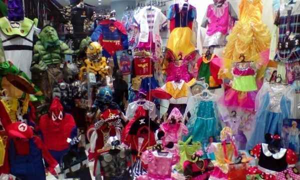 IMG_20160208_152612