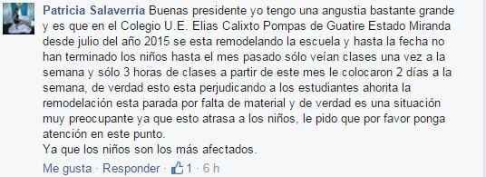 guatire