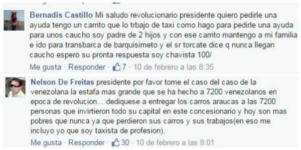 taxistas 1