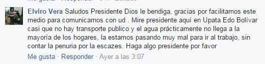 elviro
