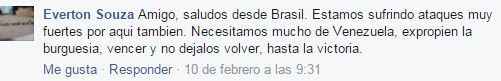 Brasil