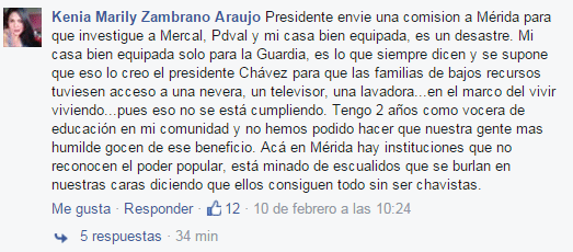 zambrano