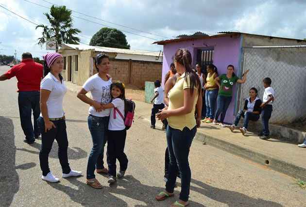 violencia-escolear-en-zamora