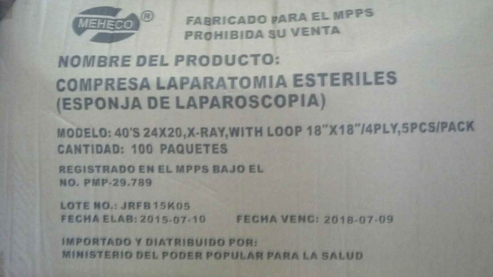 7d4b05f4-dac4-48fb-b32b-2860fad4b50a