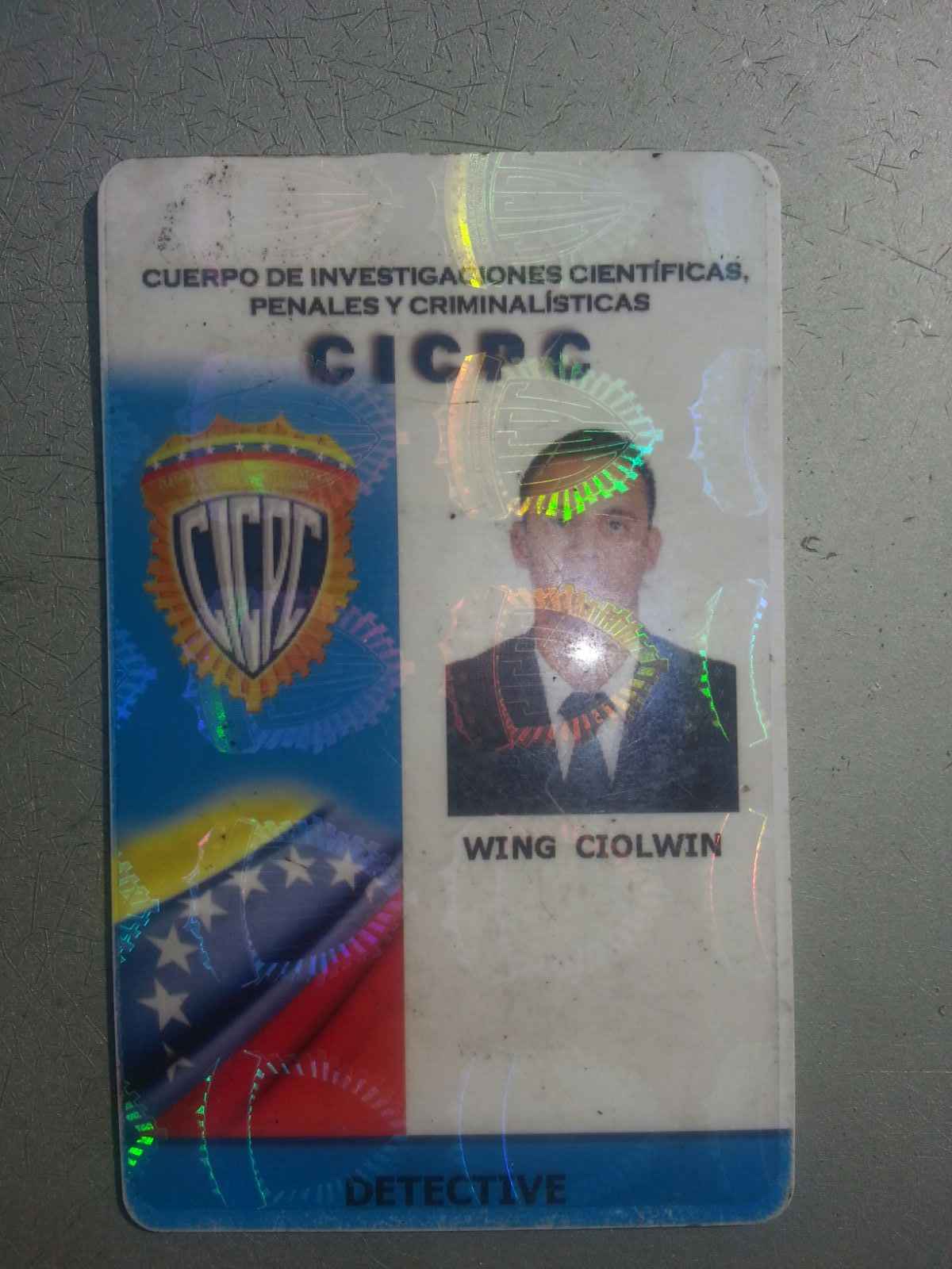AiHjOwtcCBk_NJvoQ09tCEeY4D3KhlPrI44FOGb2s63H