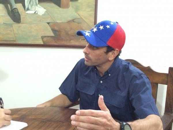 henriquecartas