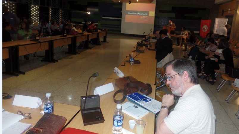 evento