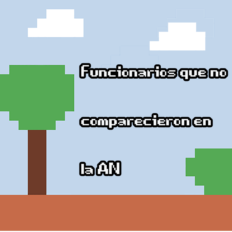 funcionarios-comparecer-an (1)