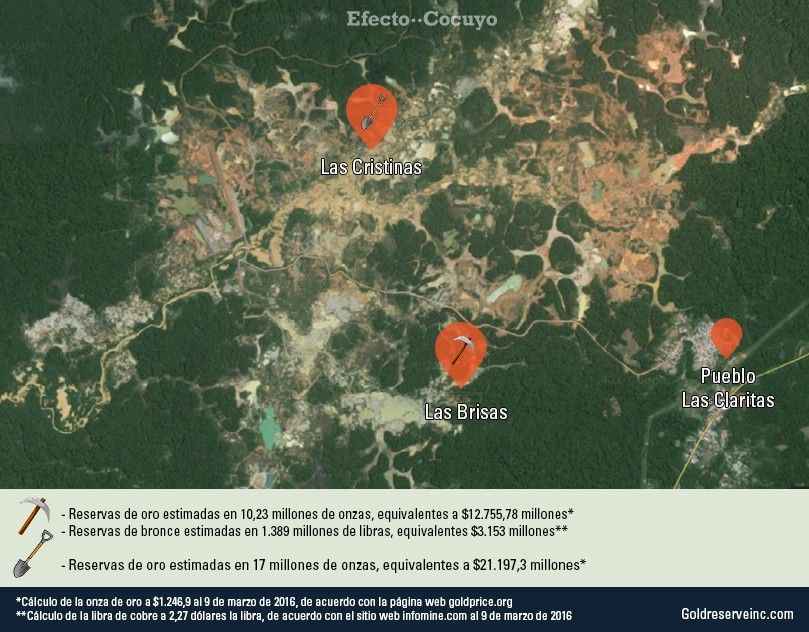 minas (2)
