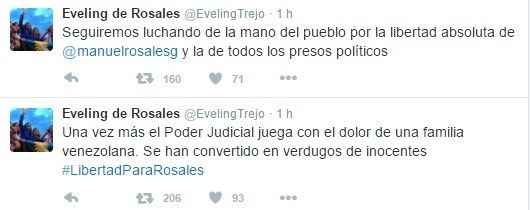eveling