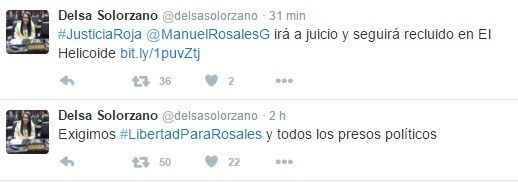 delsa