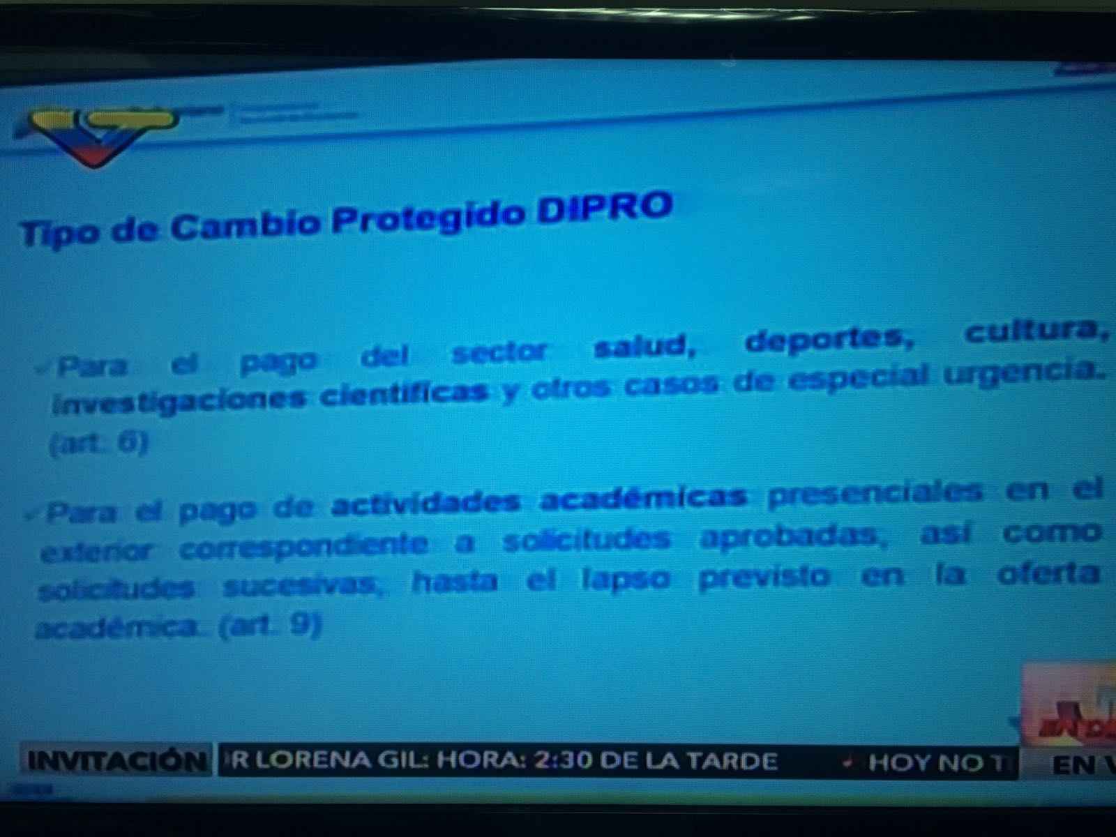 DIPRO