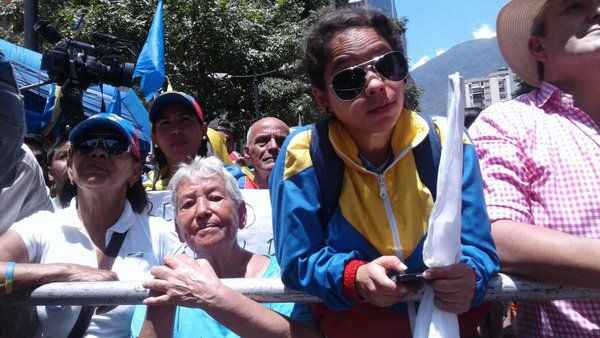 mariangracia paredes