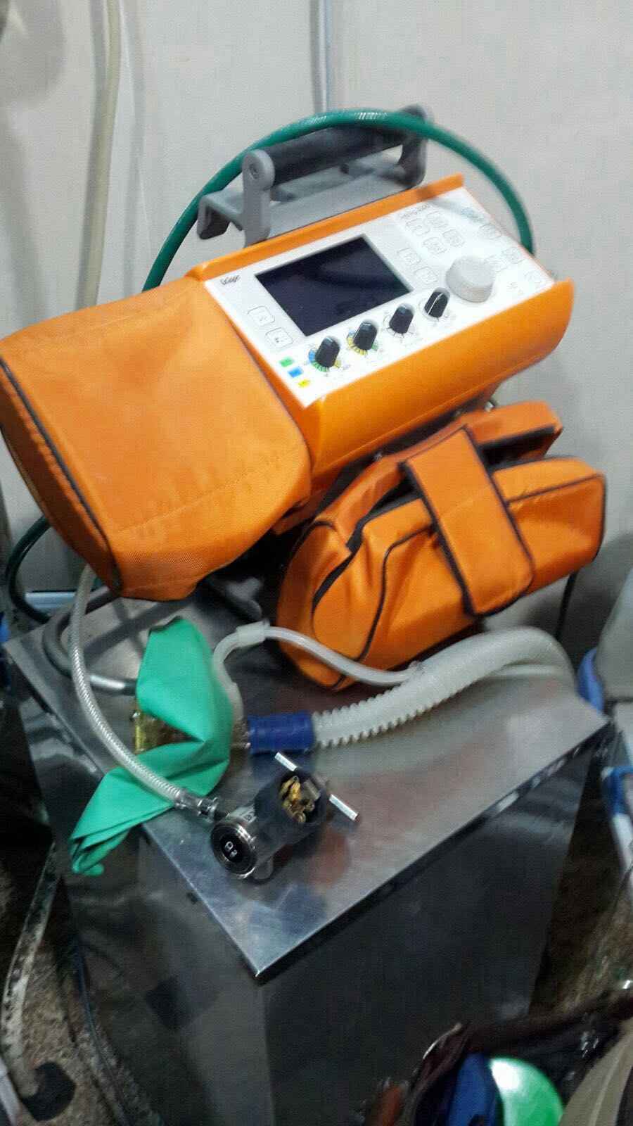 20160315075920