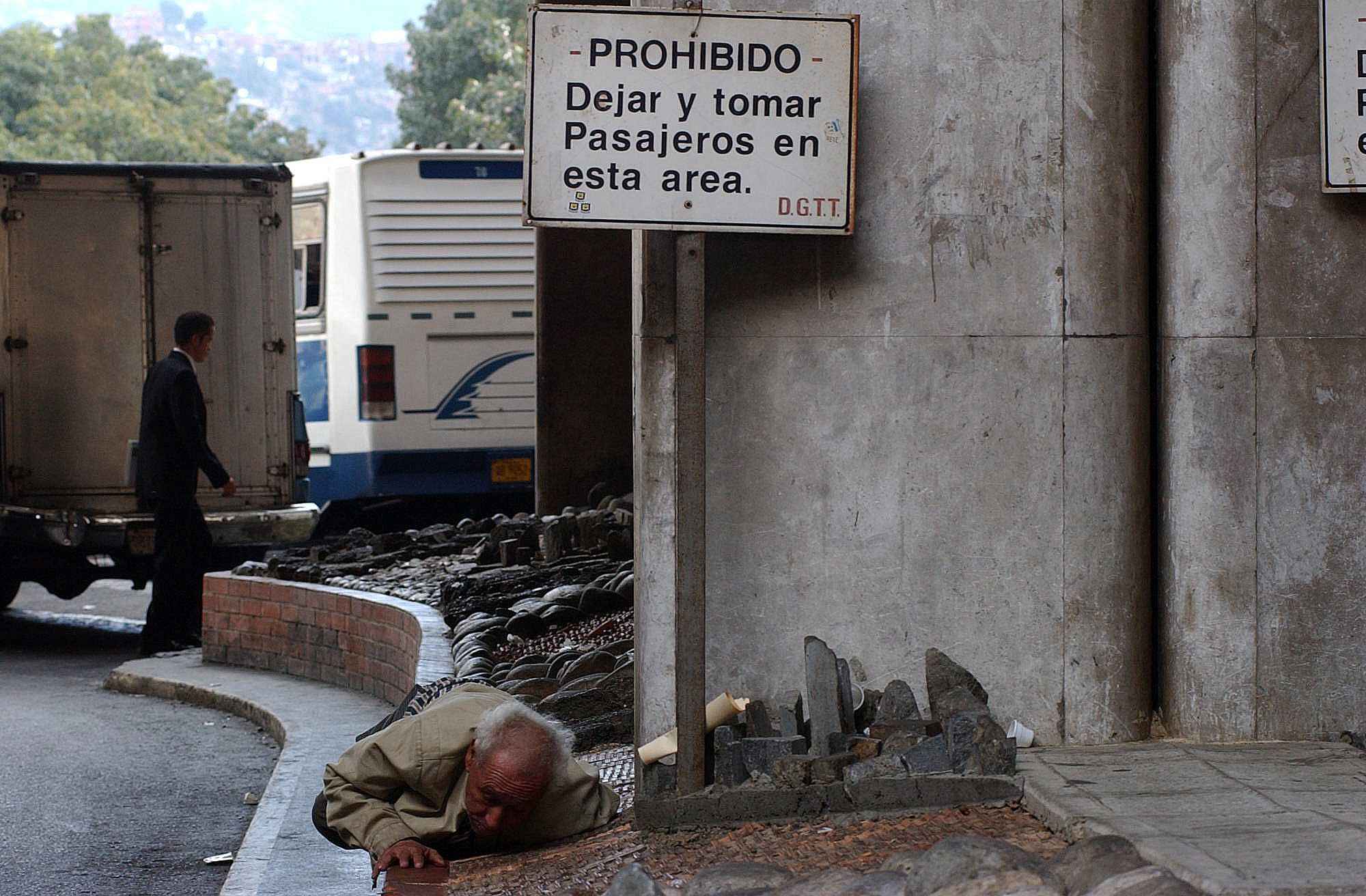 Caracas2