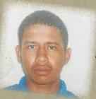 Junior