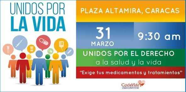 Codevida