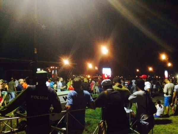 popo
