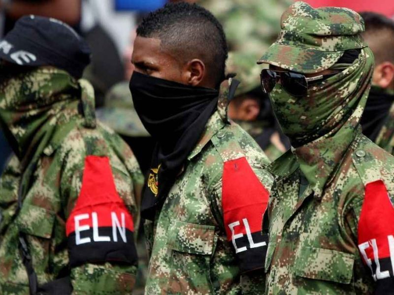 ELN
