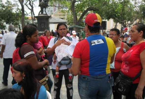 consulta ley de amnistia 4