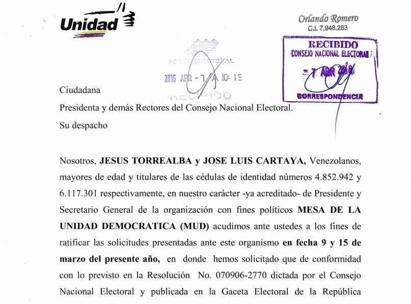 carta-CNE-800x597