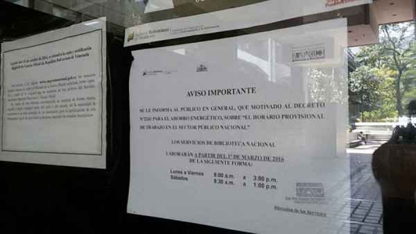 Biblieoteca
