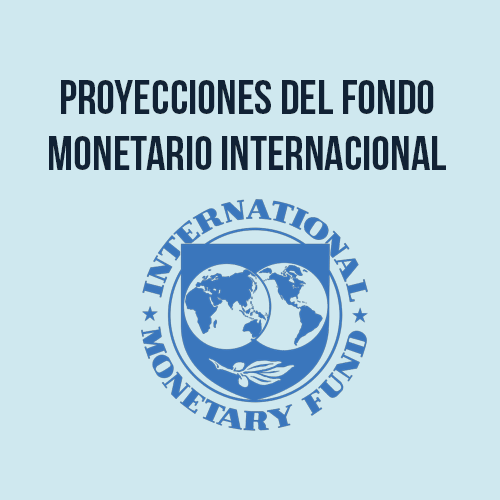 gif-fmi