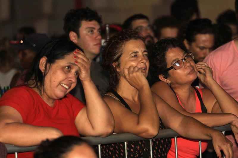 DILMA JUICIO2