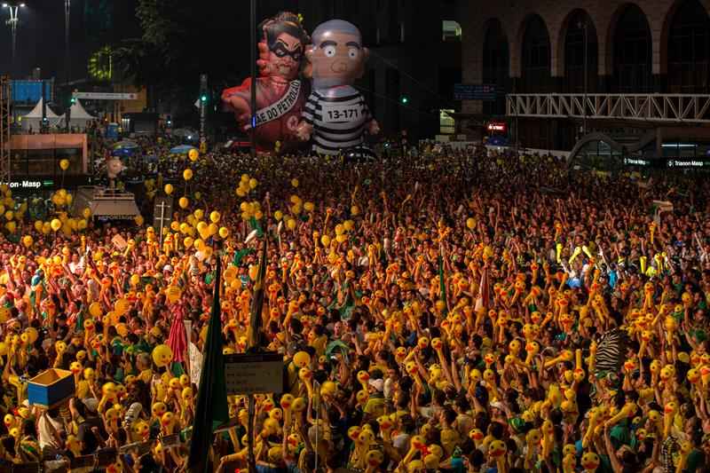 DILMAJUICIO3