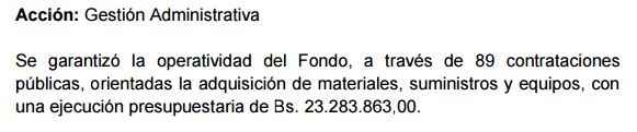 memoria bomberos