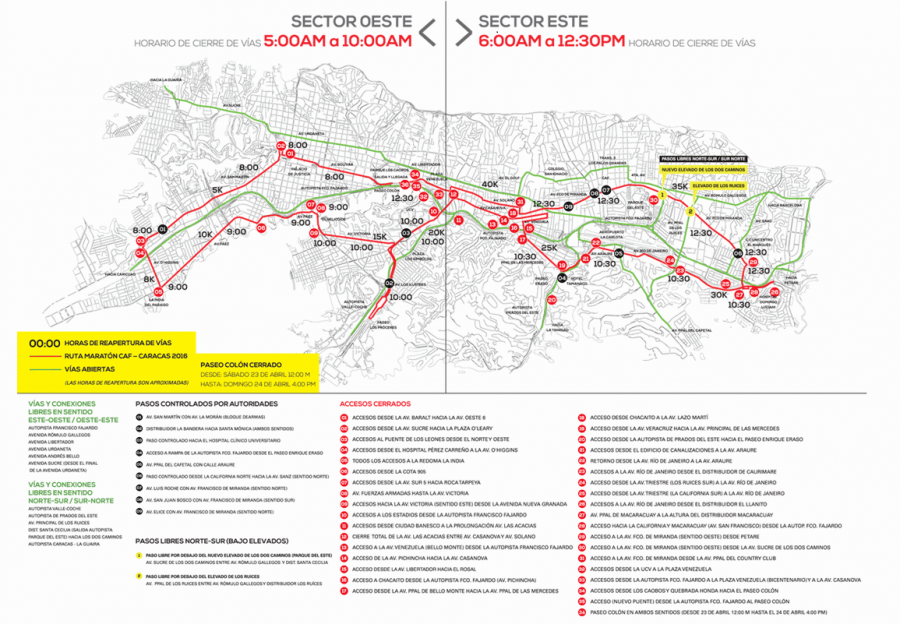 maraton-caf-cierre-de-calles-vias-alternas-2016
